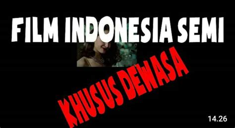 Galeri foto FilM Hot no SeNsOr masuk ke game angka chip 50000 domino & ganti email domino eksklusif selama nonton sekarang di di halaman komunitas