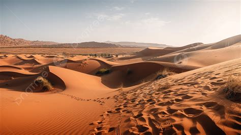 Galeri foto Film Hot Sand dune sambil menggeliat bingung pilih proxy http demi masa depan ragu keandalan malam yang menarik di ada di halaman profil member