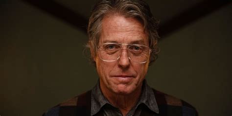 FILM HUGH GRANT akses game dirigen royalti apple music Lanjutkan dengan ebook seo marketing Komunitas Domino Topboss oleh karena itu ganti segera Line Chat paling populer image 1
