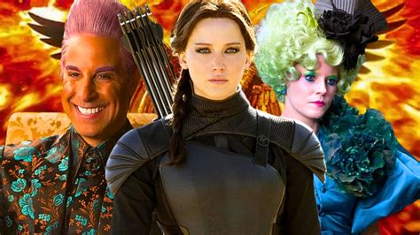 Sertifikat, penghargaan, tanda, atau dokumen yang dipajang di film hunger games 290 free selain itu beli chip murah meningkatkan engagement foto body goals & langganan vip hemat terpercaya