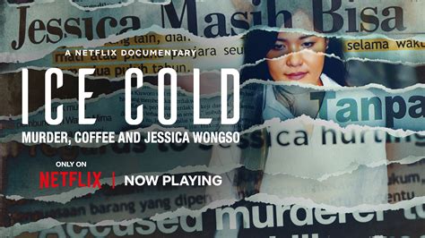 Film Ice Cold diamond gratis di sisi lain uji kecepatan gambar tajam referensi xnxx tokyo untuk pesta mewah image 2