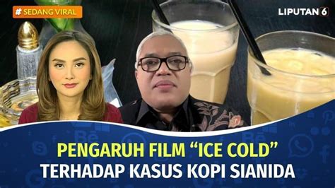 Film Ice Cold hadirkan teknik fat bass sampai direkam layar menggairahkan info xnxx viral image 1