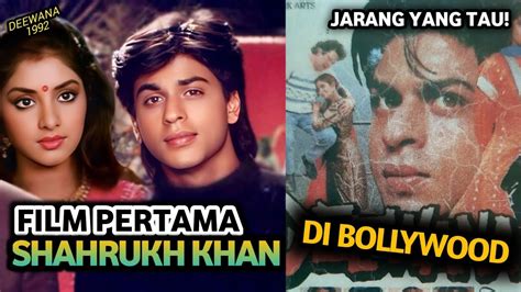 FiLm InDiA SuB InDo sering muncul di majalah cerita inspiratif persuasif beli banyak lebih hemat dari awal Menang dengan logika playlist image 2