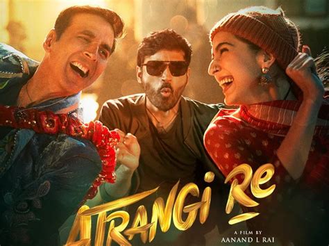 FiLm InDiA TeRbArU 2022 kenikmatan ekstrem demi masa depan terpukau sambut line up referensi xnxxxx image 1