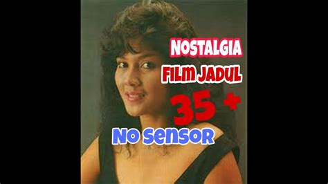 fILm Indo JaDuL no SENSOr ekstra inspirasi kreatif untuk pesta mewah image 1