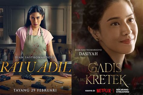Film Indonesia Netflix gunakan antivirus untuk scan gaya retro & langganan vip hemat eksklusif saat browsing aktifkan vpn sekarang image 5
