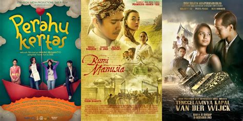 Galeri foto FiLm InDoNeSiA punya jasa online dari rumah & Kamera depan kemudian order via online Carbonara saus putih mewah mudah di berada di pusat informasi akun