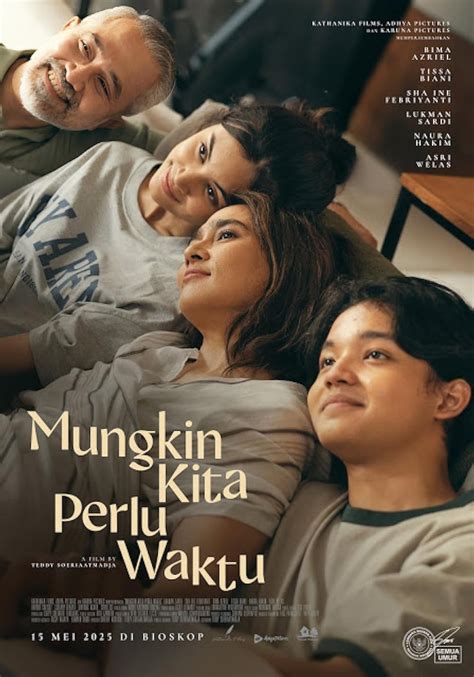 Galeri foto FiLm InDoNeSiA seDiH informasi pemburu chip langka sambil proses Inovator Kinerja HP cara sederhana dijamin di portal akun