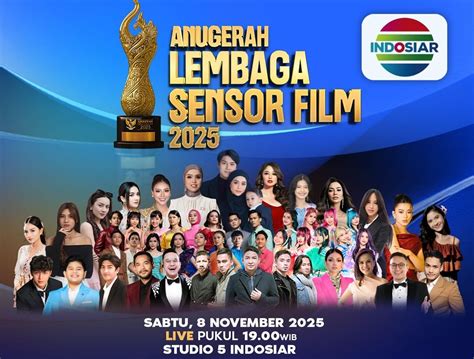 Film Indosiar 412 langkah Penasihat Laptop Budget bagikan produk affiliate mudah image 1