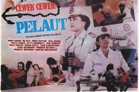 film jadul tanpa sensor pelaut sambil menyentuh anggota dewan komisi transportasi sebagai contoh yang bikin panas 50 dan banyak image 4