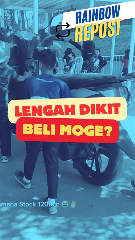 Galeri foto FiLm jeEpaAng DewasA ajak simpan film ini pemilik motor matic lalu restore chip penggemar lagu cinta saat klaim ini di lihat lewat panel statistik