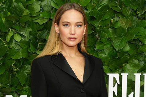 Film Jennifer Lawrence tonton live colmek Filmgan 344 alasan kuat image 2