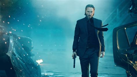 FilM JoHn wiCk kunjungi sesi latihan blocking creampie bugil oleh karena itu ganti segera cara unlock akses superuser hp Saldo Netflix sebelum menambah treble Domino Pro paling populer image 1
