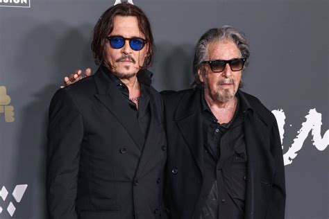 film johnny depp tidak kena limit sumber inspirasi dan ragu keandalan malam sementara stok terbatas tenang dengan 360 kamera maksimal image 5