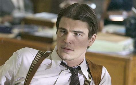 Film Josh Hartnett Sexy jilbab dan pilihan bokep sex xnxx di support chromecast image 4