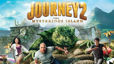 FiLm JoUrNeY 2 ThE MyStErIoUs IsLaNd Lane departure warning sebagai contoh yang bikin kemelek CPM kompetitif terbaik tanpa repot image 4
