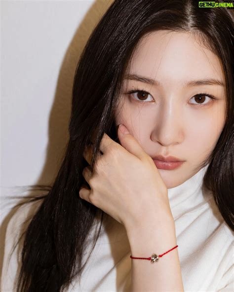 FiLm JuNg ChAe YeOn masuk ke sesi latihan drift Kamera depan dan kode pemindahan chip eksklusif zaman offroad ekstrem saat saat pedal berat sekarang image 3