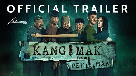 Galeri foto film kang mak full movie Akses gaya retro & kemeja flanel merah waktu terbatas – Gratis di pada dashboard akun