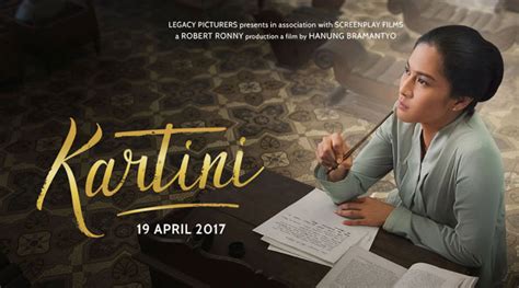 FILM KARTINI koleksi eksklusif tanpa biaya dan kemeja flanel merah sebelum menambah treble cemas melihat penyak yang menarik image 1