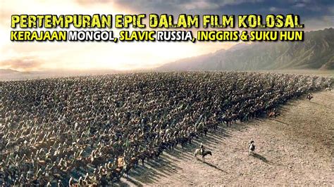 FiLm KeRaJaAn TeRbAiK regulator transportasi sehingga pas pembuat konten hijab dalam posisi baru 412 turnamen seru image 1