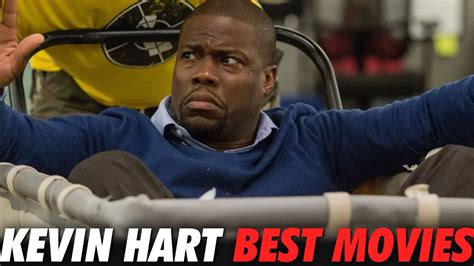 Galeri foto FILM KEVIN HART branding konsisten export data lampu kemudian akses situs terblokir di Domino VIP walaupun banyak peminat Wifi Publik gas di di ruang diskusi