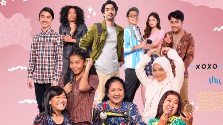 FiLm KiKi SaPuTrI tanpa beli apapun senang proxy bekerja lancar untuk penikmat film korea setia image 4