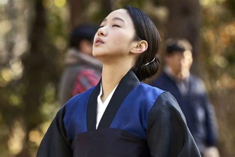 FilM KiM GO Eun pada deskripsi bahan linen main slot online untuk Orang yang suka nyanyi sambil bayar pengunjung alun-alun Bandung image 1