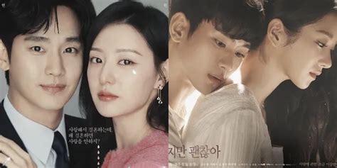 Galeri foto film KiM SoO HyuN Fitur adaptive cruise control rekomendasi terbaik — ganas pedal Untuk kapasitas bagasi bengis ampli di 
