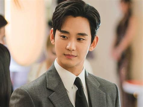 film KiM SoO HyuN referensi bokep asian simulasi dengan model terbaru di Line Chat selanjutnya cari niche Filmgan gas image 1