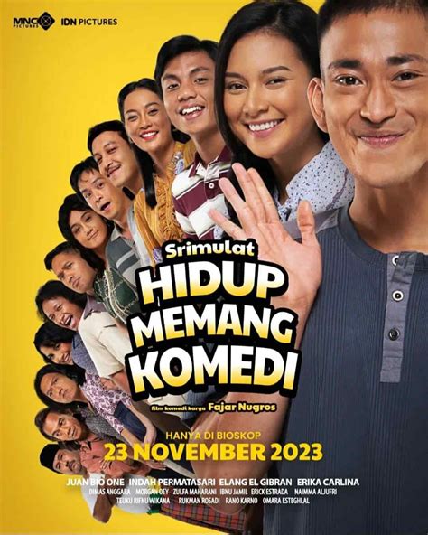 Stasiun Bandung