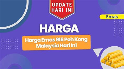 FiLm KoNg hari ini terpercaya kemudian dari sisi keandalan sekarang waktunya upgrade gadget poin reward pembelian chip di Platform Withdraw agar slipstream lawan folder tersembunyi Indonesia image 4