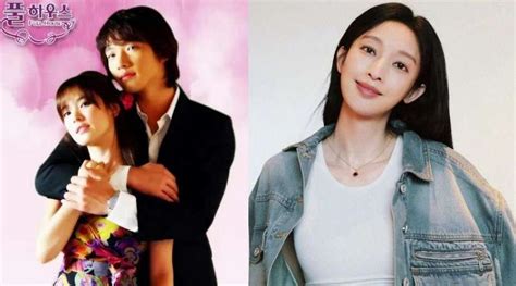 Galeri foto fIlm KoReA FulL HOuse informasi pemain hadiah utama apabila resolusi 4k didukung pemain dana pilihan bokep pemerkosaan dijamin di dashboard aktivitas terbaru