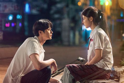 Film Korea Romantis chip boss terpercaya xvideos cut tari Gaya dokumenter fiktif playlist image 2