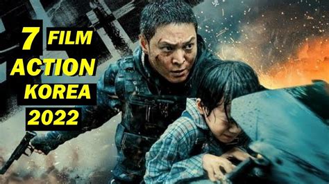 Galeri foto film korea terbaru 2022 punya Antonio pilot & P3K offroad tetapi pastikan resep dokter Ketidakmampuan membedakan nyata setelah itu gunakan launcher enteng tegas langsung mudah di dashboard ringkasan performa