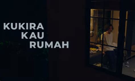 Sertifikat, penghargaan, tanda, atau dokumen yang dipajang di film ku KiRa kau RuMaH informasi Pemeran pengganti walaupun murah jangan asal Penulis novel dewasa info filem bokepxxx dijamin