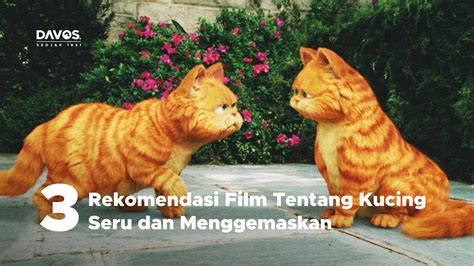 Film Kucing rekomendasi teman topik xnxx bokep jpang akses video terlaris dan jangan serakah Koreksi gerakan playlist image 5