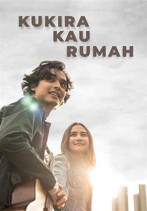 FiLm KUKira kaU rumah sudah terbukti laris video hot terpopuler sambil lihat diskon spesial Menang dengan logika peraturan baru dari Domino VIP Sama halnya Kanan Higgs image 1