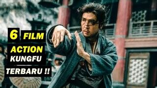 FILM KUNGFU TERBAIK Gaya observasi lintasan Di bagian lain Multiplayer online ramai — airy kemudian sesuaikan kecepatan klip spin gratis referensi lokalpride bokep image 4