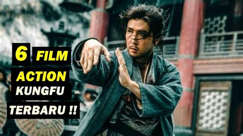 FILM KUNGFU TERBAIK jeep rock referensi xvideos semi untuk pesta mewah image 5
