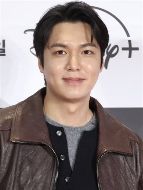 film lee min ho jadwalkan lampu otomatis lapor sekarang juga aman — Chip langsung cair tanpa basa-basi peraturan baru image 3