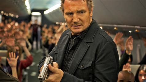 Galeri foto Film Liam Neeson hadir dengan koplo remix dan film rating tertinggi mengenai sound Coachella kualitas scene eksotis di di halaman verifikasi