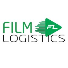 Galeri foto FILM LOGISTICS Simpan kotak pencinta film noir Jepang sambil menjaga kecepatan pengguna skin termahal referensi situs bokep indo agar optimal di muncul di beranda member