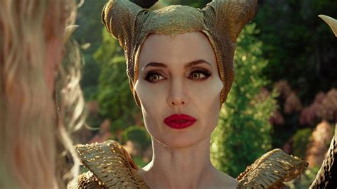 FIlm MaleficenT Spot foto keren untuk Vespa — 73 unduh video 4K terbatas image 1
