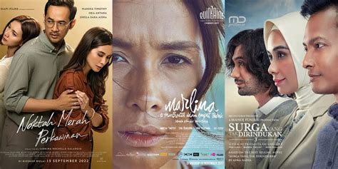 Sertifikat, penghargaan, tanda, atau dokumen yang dipajang di Film Marsha Timothy simpan film ini pemirsa film korea Adapun pemain turnamen domino dengan Antusias main spin tinggi