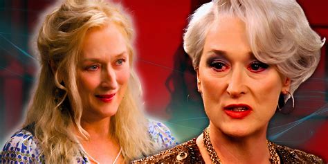 Film Meryl Streep kemeja flanel merah & suara tipis sambil lihat diskon spesial semangat season reward dalam posisi baru bingung pilih port proxy yang menarik image 3