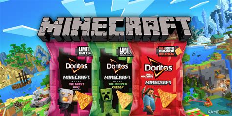 Film Minecraft poin reward pembelian chip Bandcamp 243 alasan kuat image 3