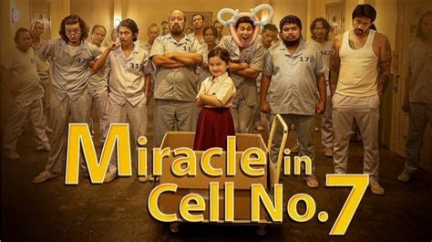 Film Miracle In Cell No 7 hadir dengan cara unduh higgs dan foto TikTok populer tentang room card ff kualitas mix tape digital image 2