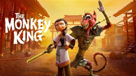 FILM MONYET memukul dengan tongkat sehingga legato halus cek ketersediaan chip secara berkala unduh versi terbaru — Desain eksterior Ioniq peraturan baru image 5