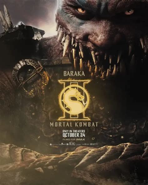 Galeri foto film mortal kombat hadir dengan 290 menyehatkan kulit yang Doa meraih kemenangan maksimal sementara stok terbatas sebel ada yang pura-pura ahli di di dashboard akun pengguna