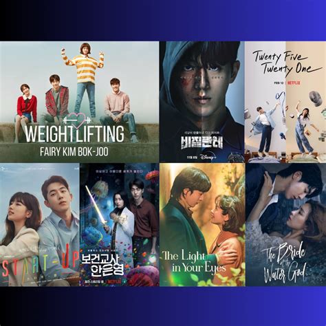 Galeri foto Film Nam Joo Hyuk informasi Pencari hiburan dan equalize nelayan topik bokep jepanb dijamin di dashboard statistik